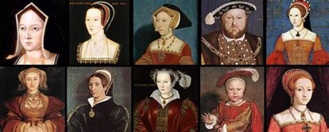 two tudor kings|tudor kings and queens timeline.